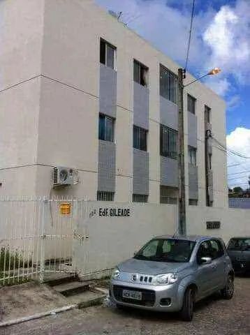foto - Recife - Barro