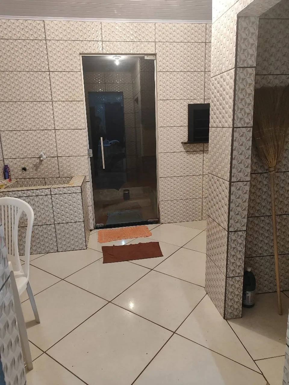 Kitnet em Dois Vizinhos