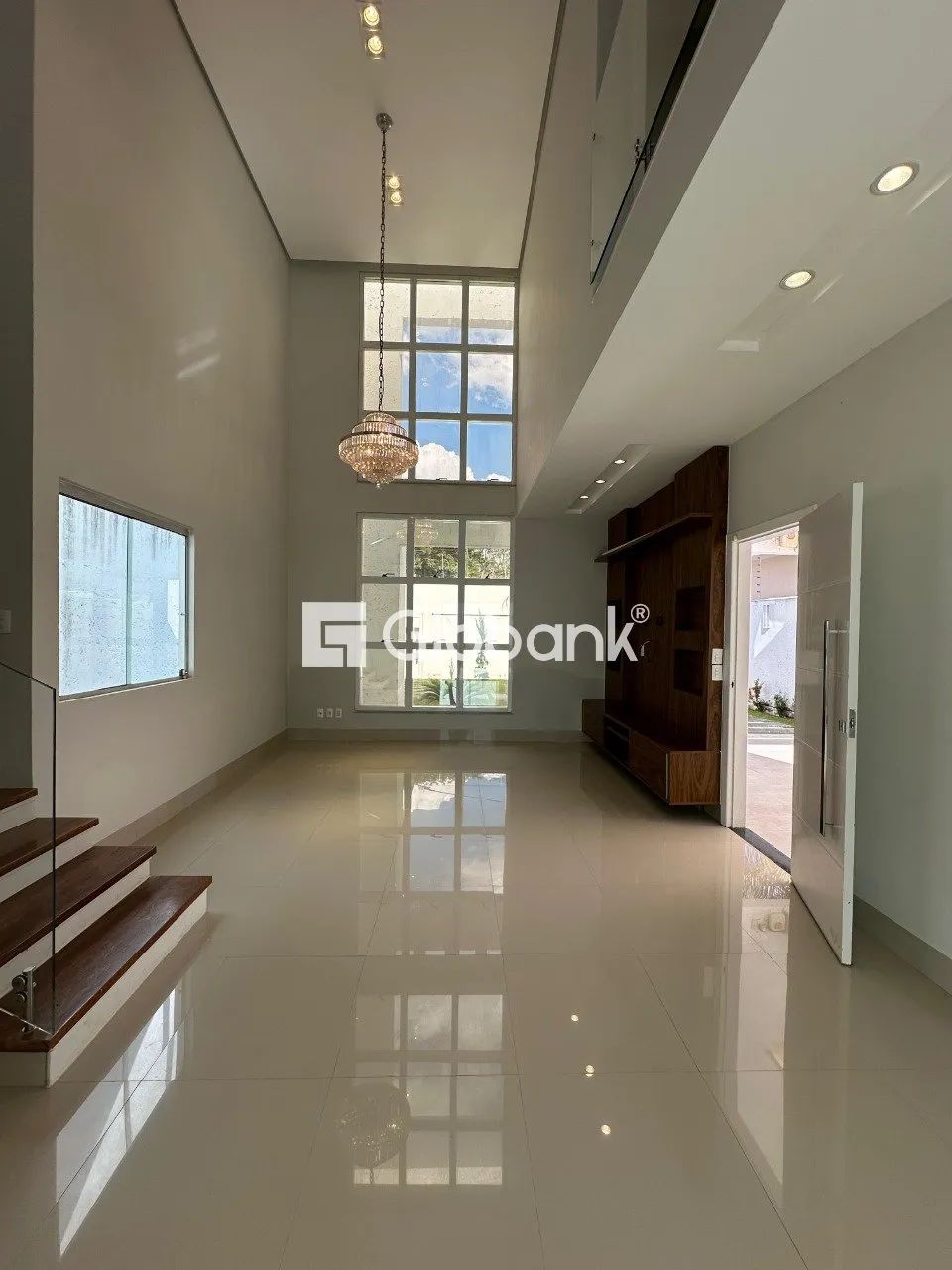 Casa a venda no Ibituruna, com 140m², 3 quarto(s), 01 suíte , 05 vaga(s) - Foto 3
