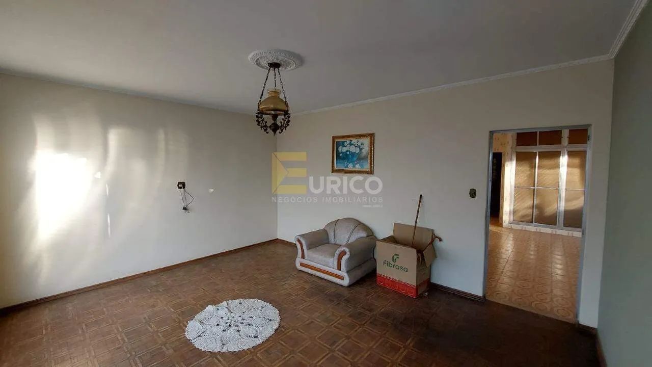 CASA TÉRREA PARA LOCAÇÃO COMERCIAL EM VINHEDO - CENTRO - Foto 11