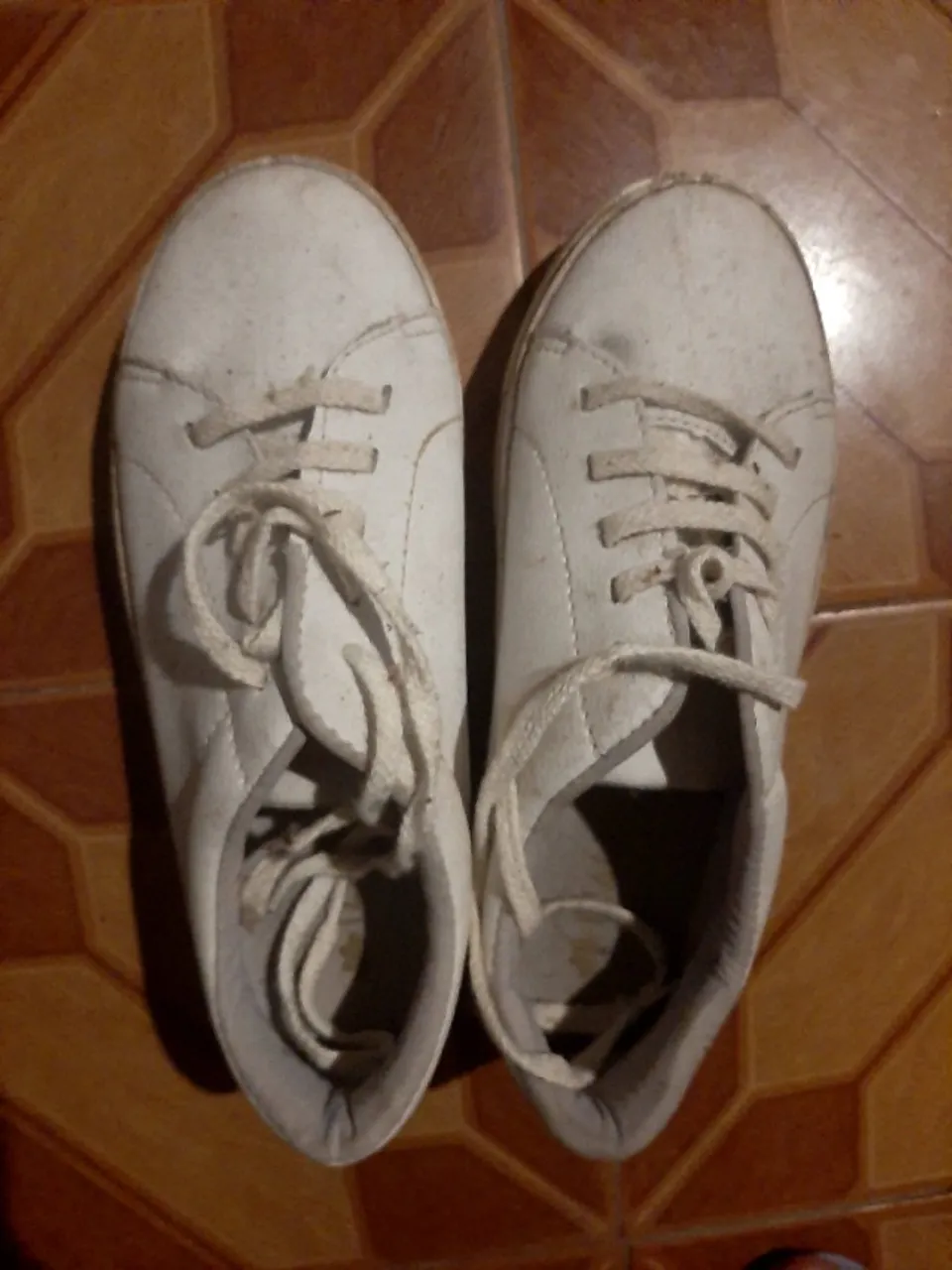 Vender