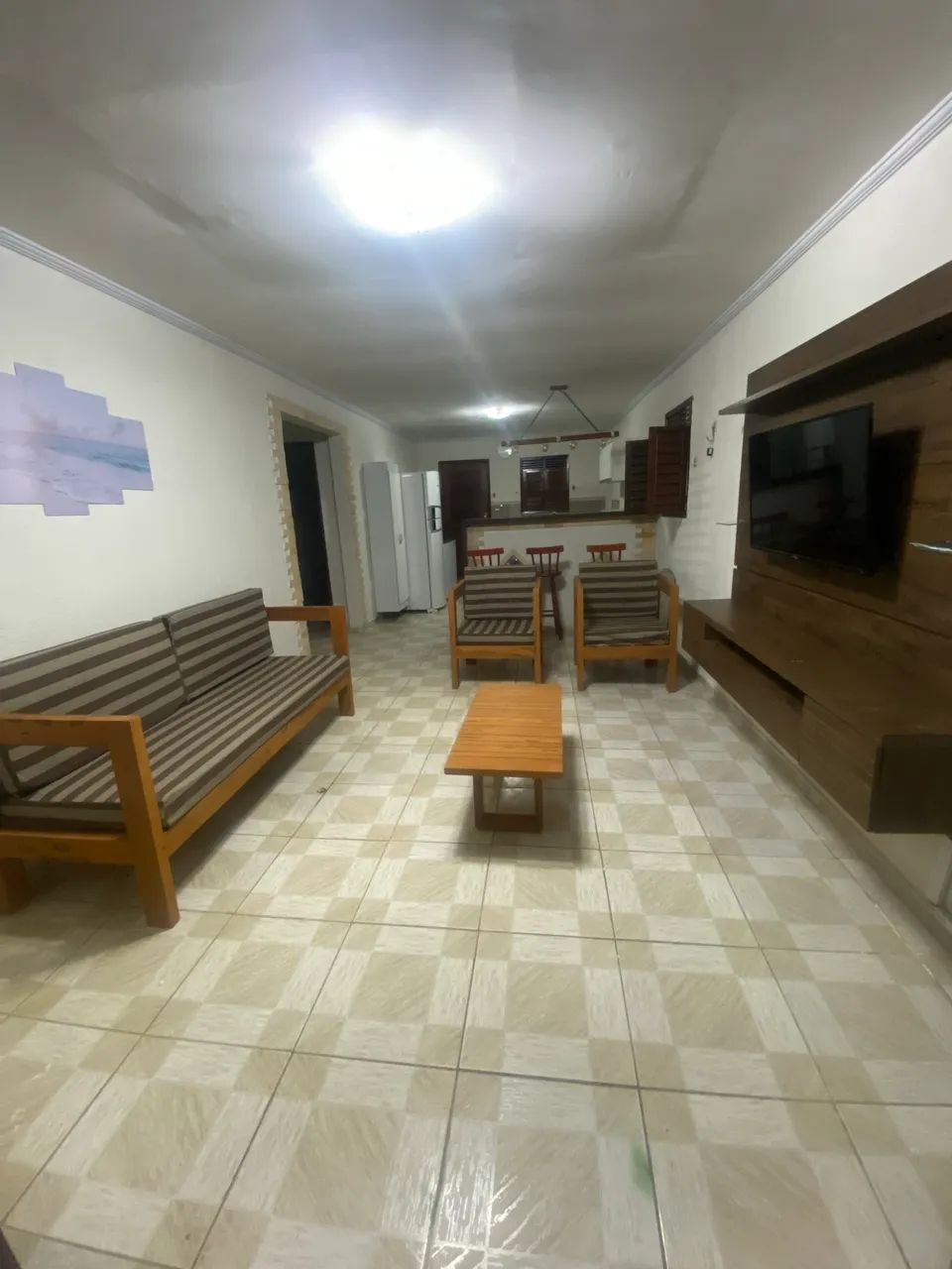 Casa de praia - Village Jacumã  - Foto 10