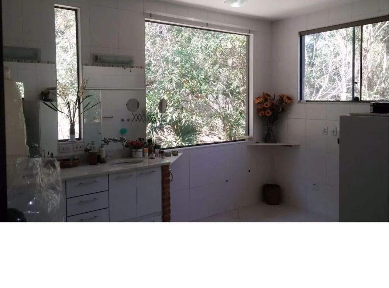 Casa com 5 quartos à venda por R$ 1.640.000 - Serra Grande - Niterói/RJ - Foto 4