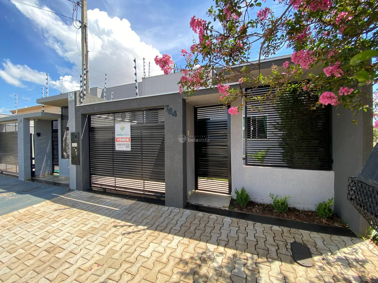 Casas à venda - Arapongas, PR | OLX
