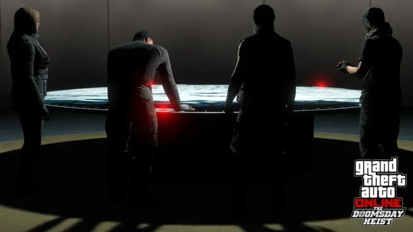 GTA V - PC e Notebook - Foto 3
