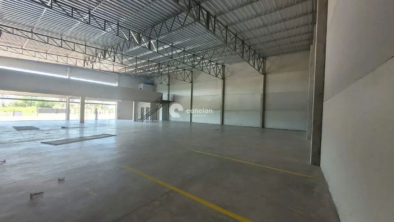 Otima oportunidade para seu negocio - Foto 4