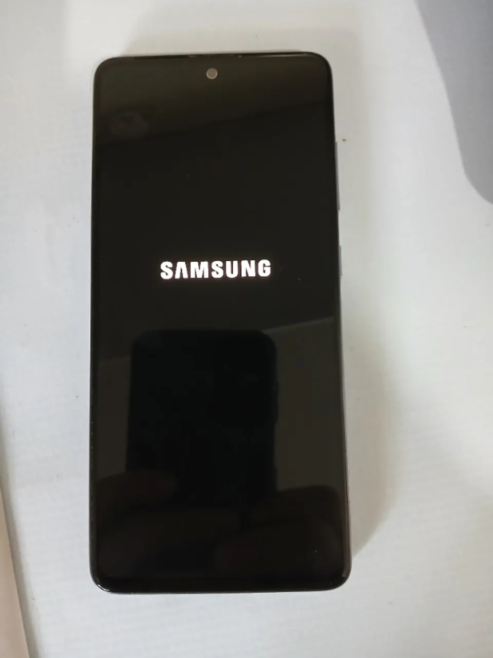 CELULAR GALAXY A51