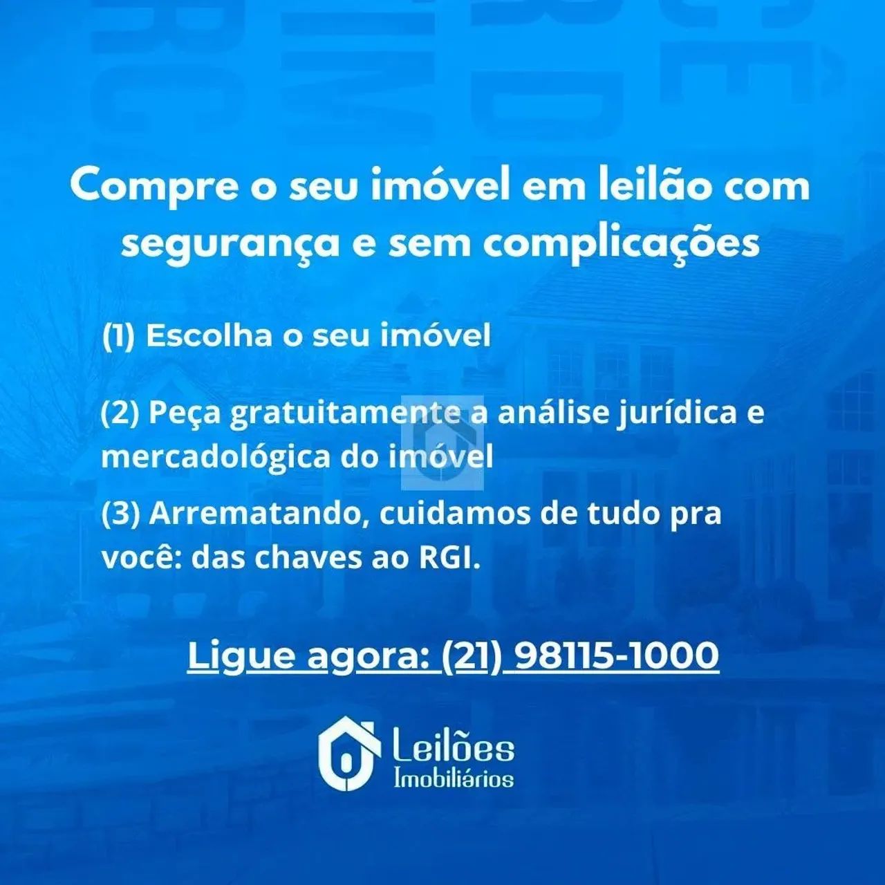 Apartamento na Tijuca - Foto 5
