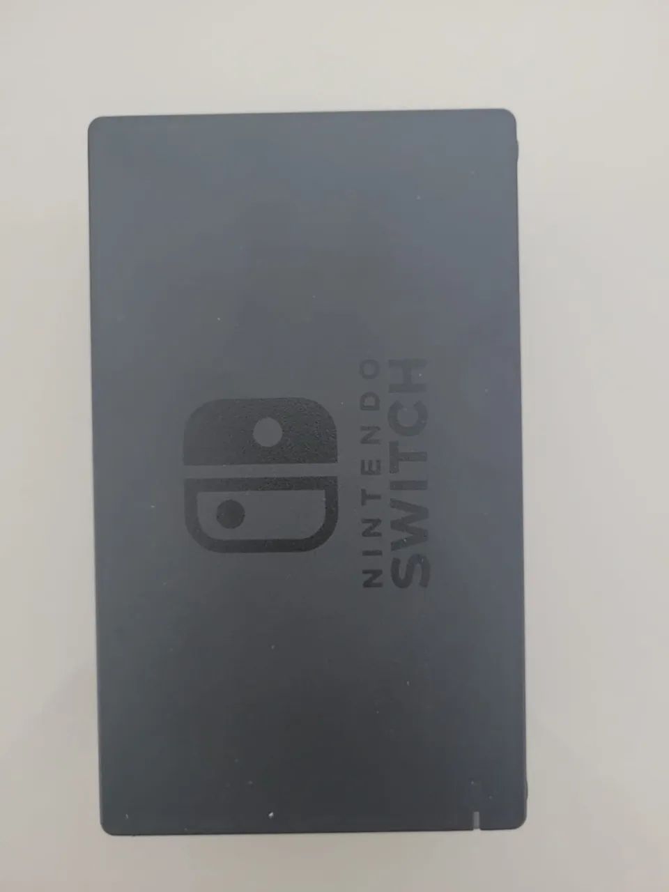 Nintendo Switch V2 - Foto 2
