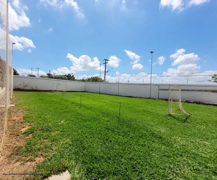 Apartamento para Locação em Juazeiro do Norte, LAGOA SECA, 3 dormitórios, 1 suíte, 3 banhe - Foto 3