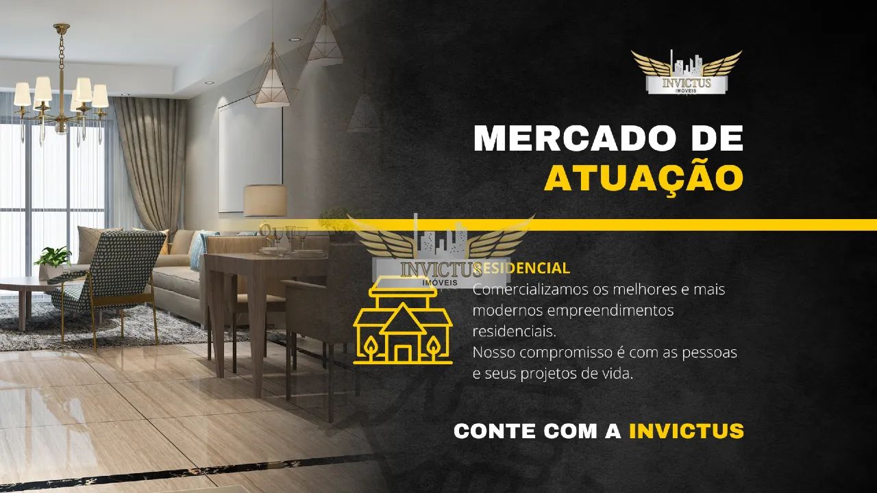 Terreno Comercial/Industrial para Comprar, 8.000,00m² - Parque Capuava, Santo André/SP. - Foto 5
