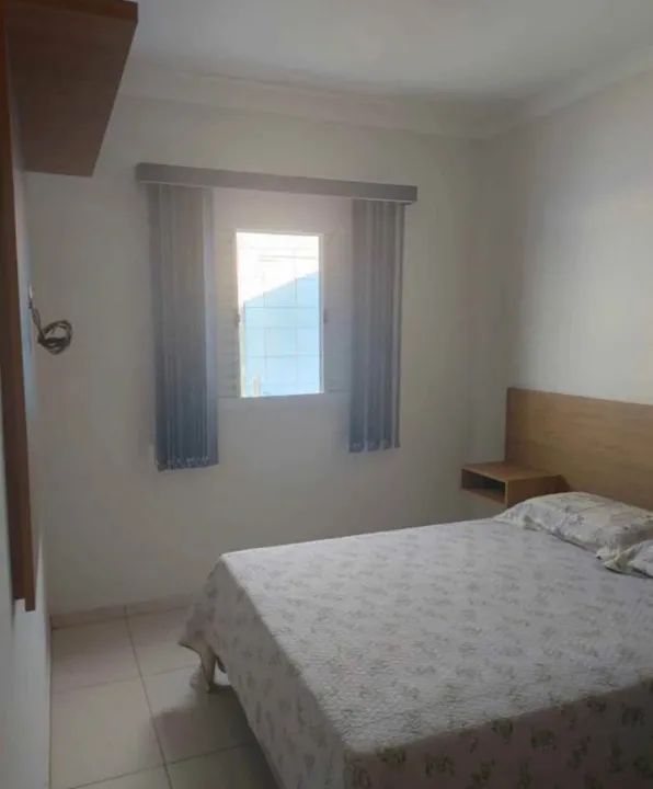  linda casa localizada no cohatrac - Foto 5