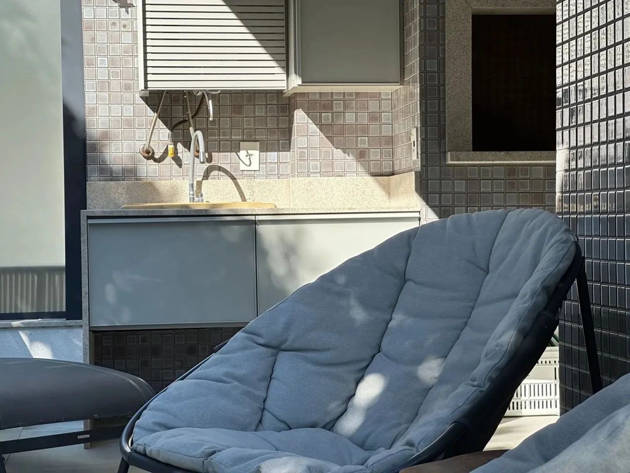 La Plage Residence - Foto 5