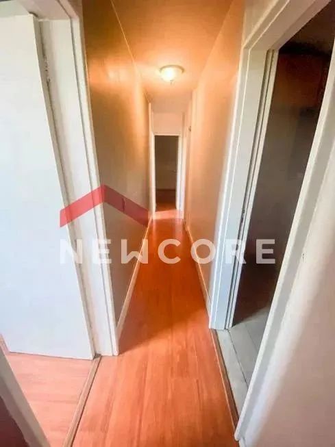 Apartamento em Avenida Borges de Medeiros - Leblon - Rio de Janeiro/RJ - Foto 3