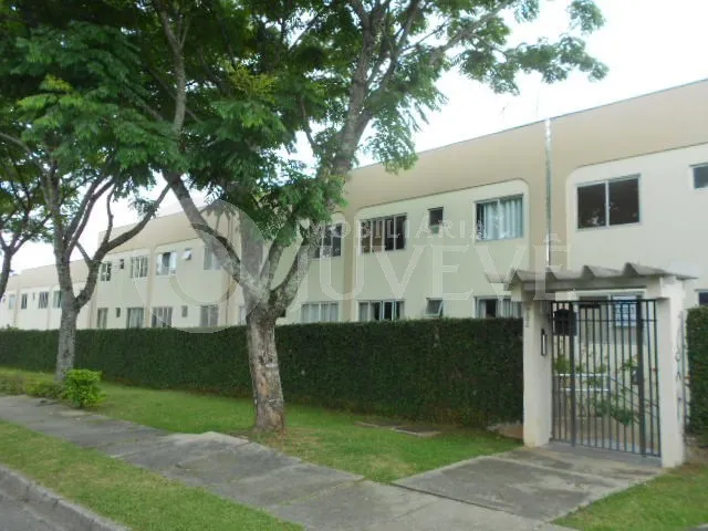 IMOBILIARIA JUVEVÊ ALUGA APARTAMENTO TARUMÃ PRX HABIB*S AABB CURITIBA CHURRASCARIA RECANTO
