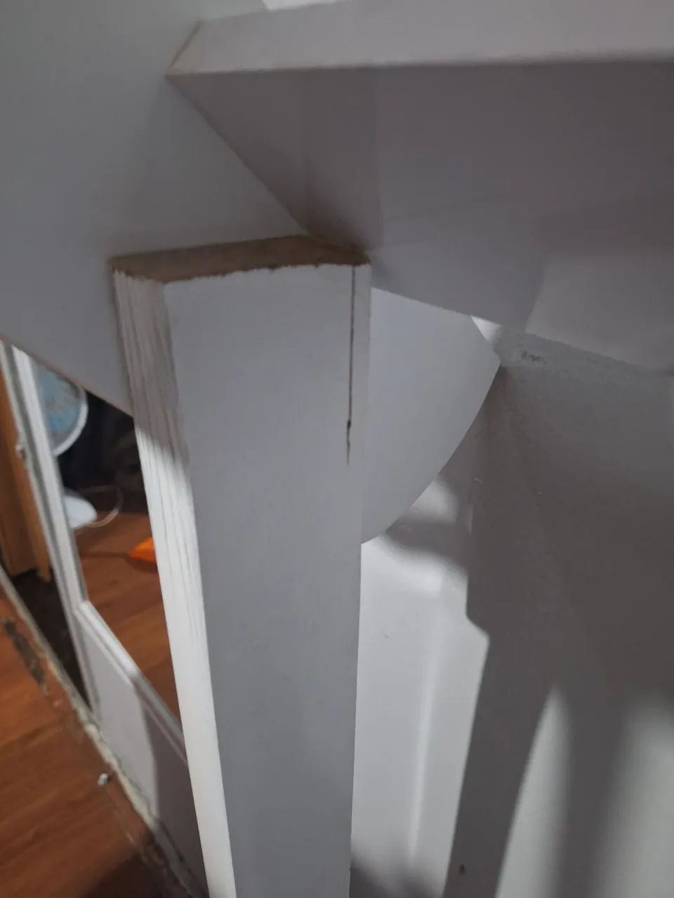 Cama montessoriana  - Foto 4