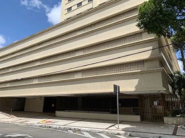 APARTAMENTO para alugar na cidade de FORTALEZA-CE - Foto 3
