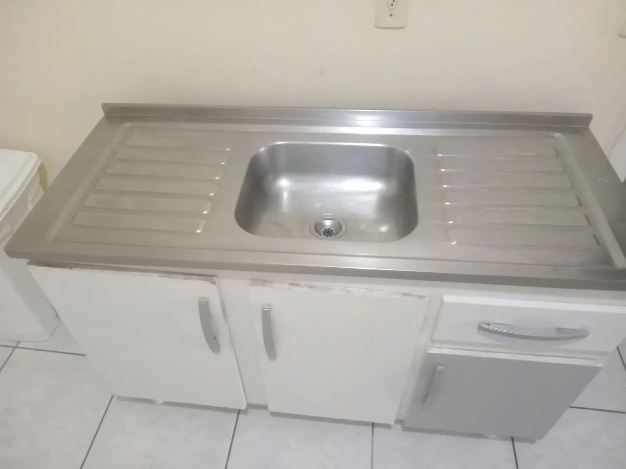 Kitchen Sink64850508723969122