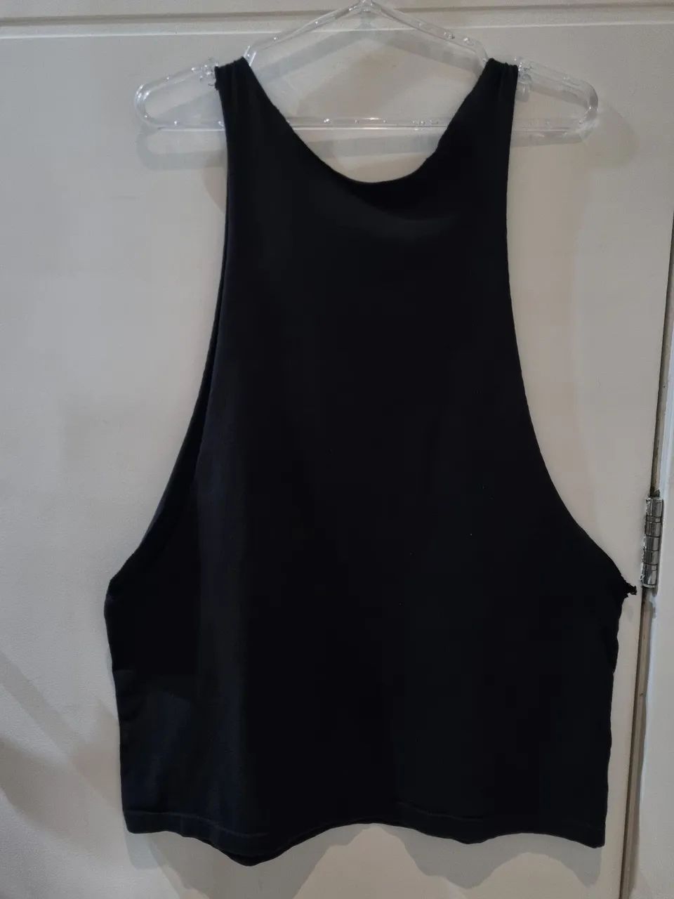 Blusa regata - Foto 5