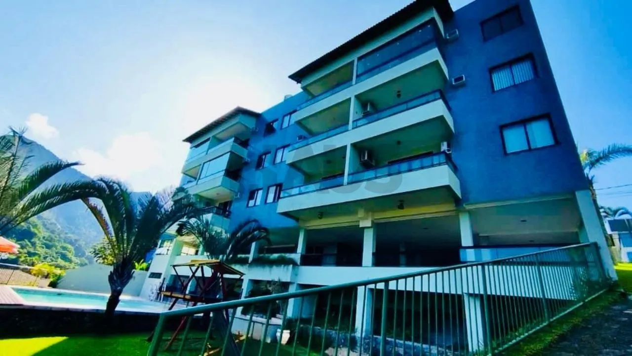 PREÇO ABAIXO DO MERCADO-VISTA MAR -3 QTS / 1 SUÍTE-1OOm²