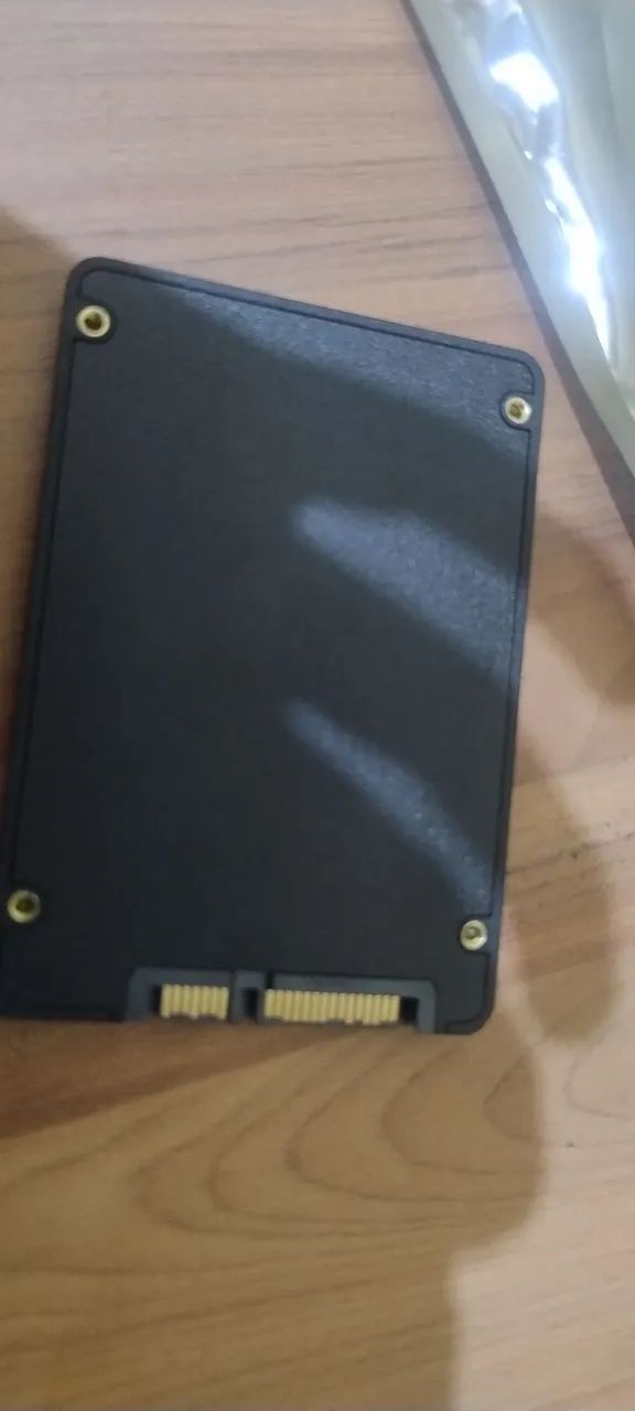 Ssd 240gb64297164830210122