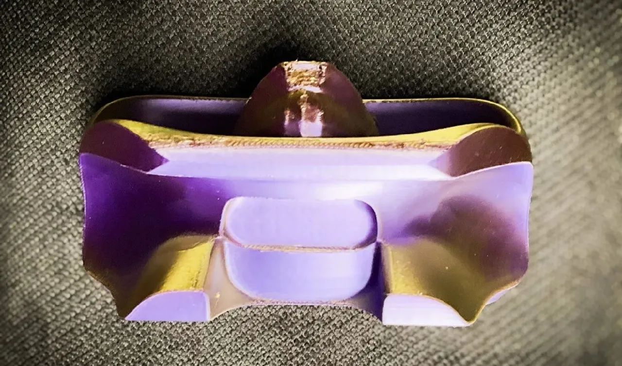 HALO Xbox 360 Controller Stand - Foto 2