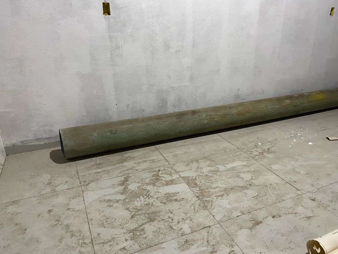 Tubo de PVC para Instalações Hidráulicas - Foto 3