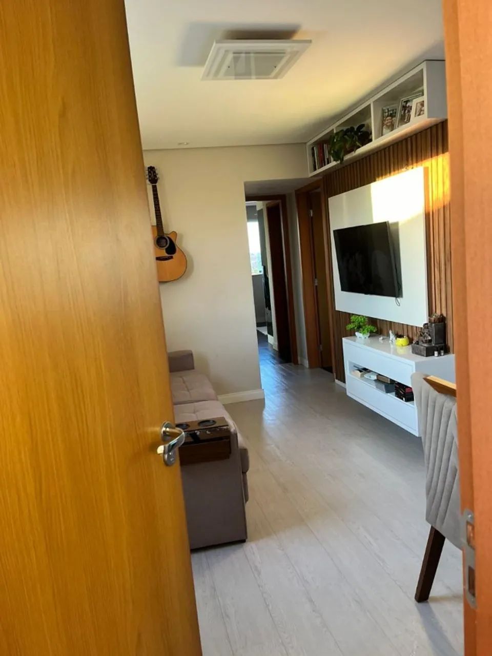 Foto - Lagoa Santa - Jardim Imperial