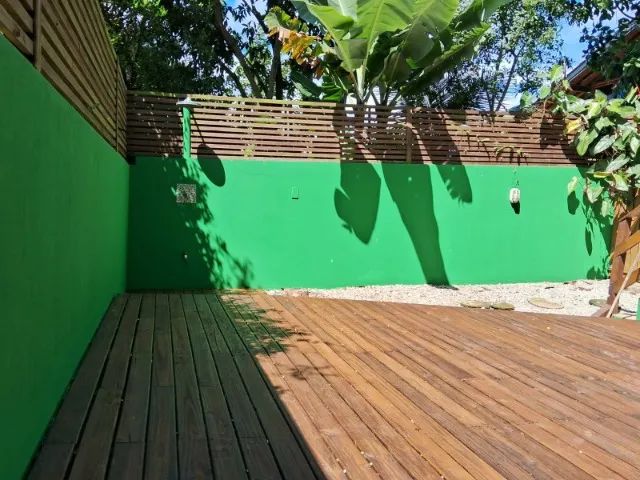 Morada Alecrim - Foto 4