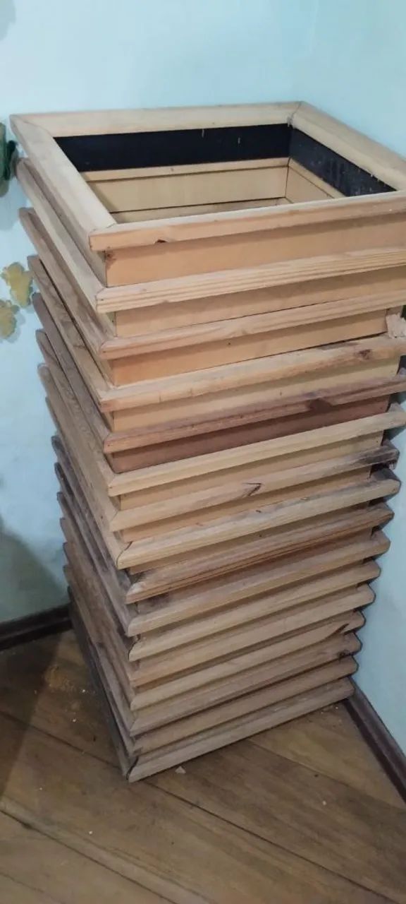 Nicho 64330583898753122