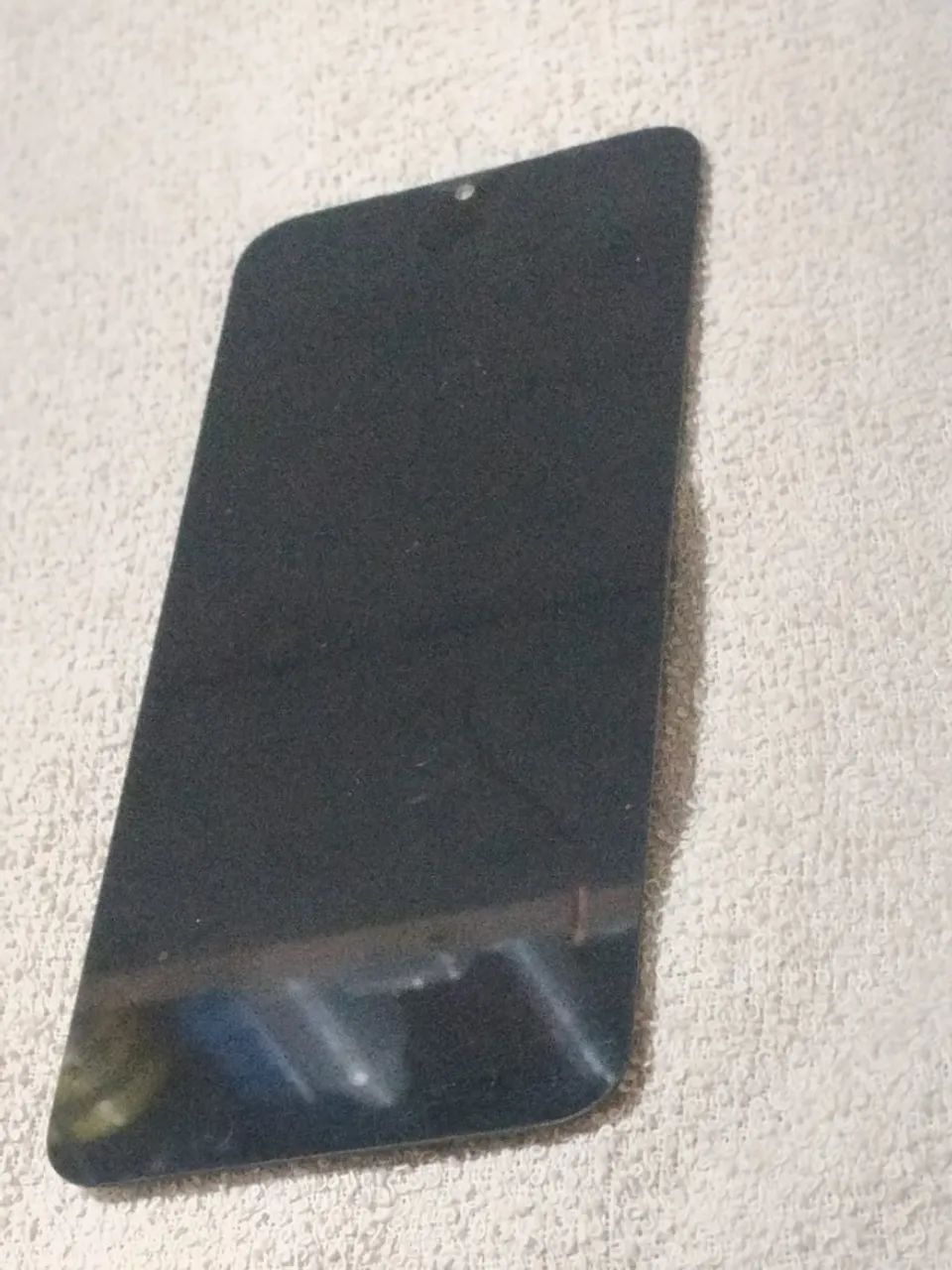 DISPLAY GALAXY A14 NOVO - Foto 2