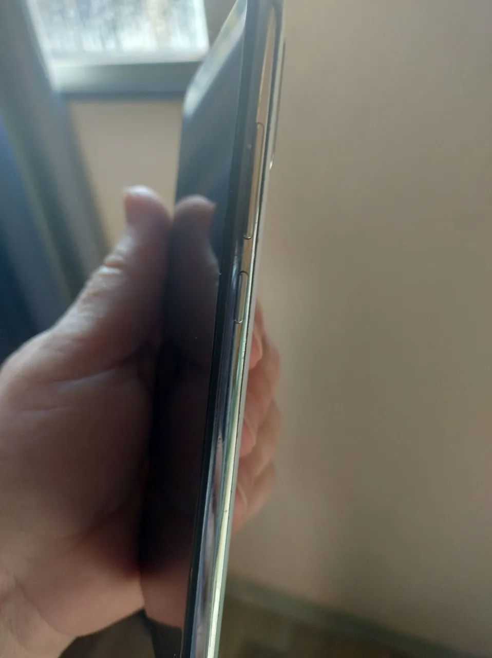 Xiaomi Mi A3 128GB - Foto 2