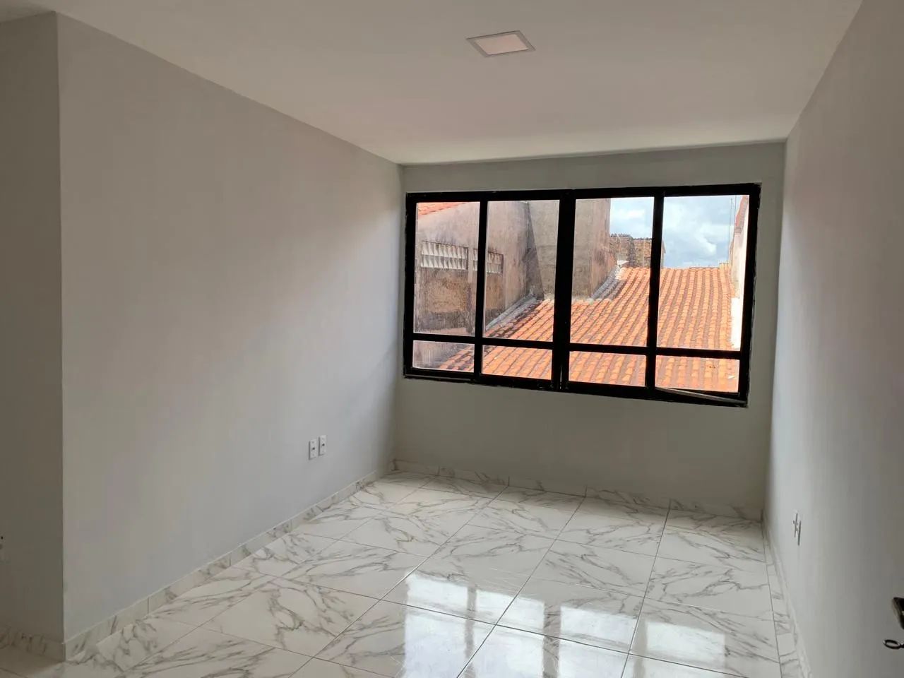 Foto - Salvador - Periperi