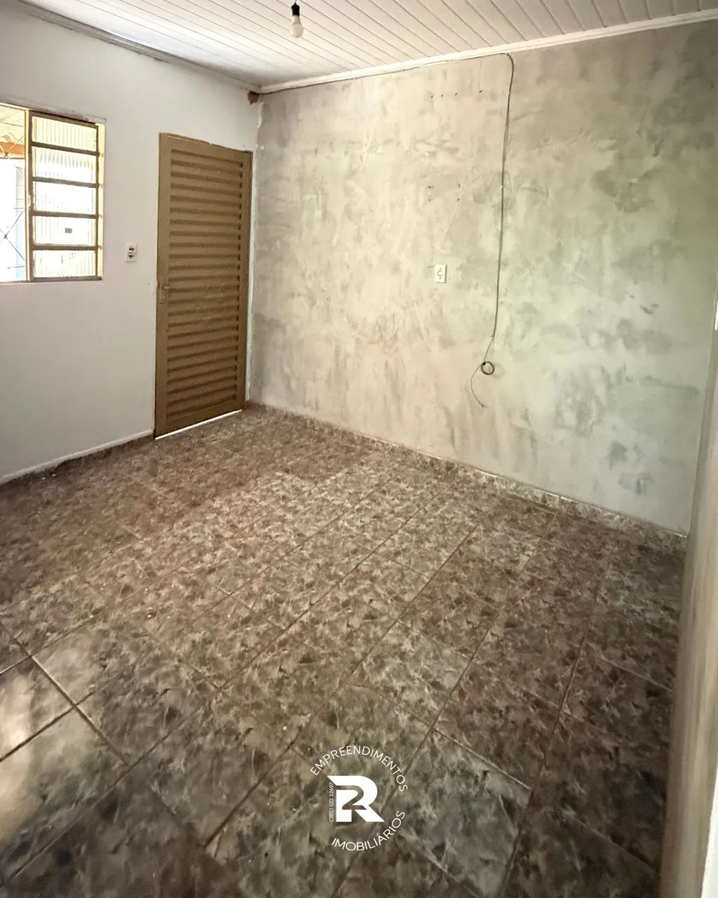 Vendo imóvel no bairro São Caetano, Luziânia/GO COD.94 - Foto 5