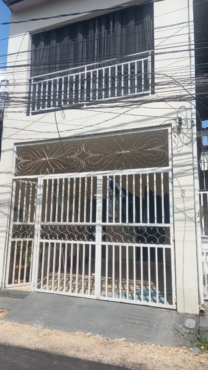 Foto - Belém - São Brás