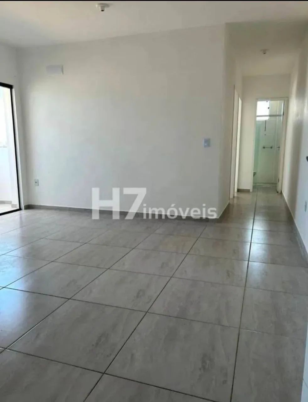 Foto - Joinville - Comasa