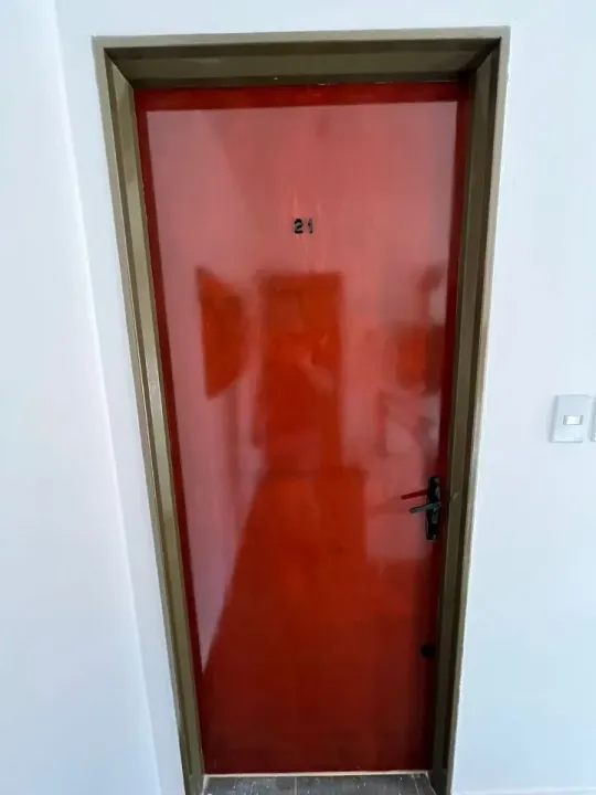 Ribeirão Preto - Apartamento Padrão - Jardim Irajá