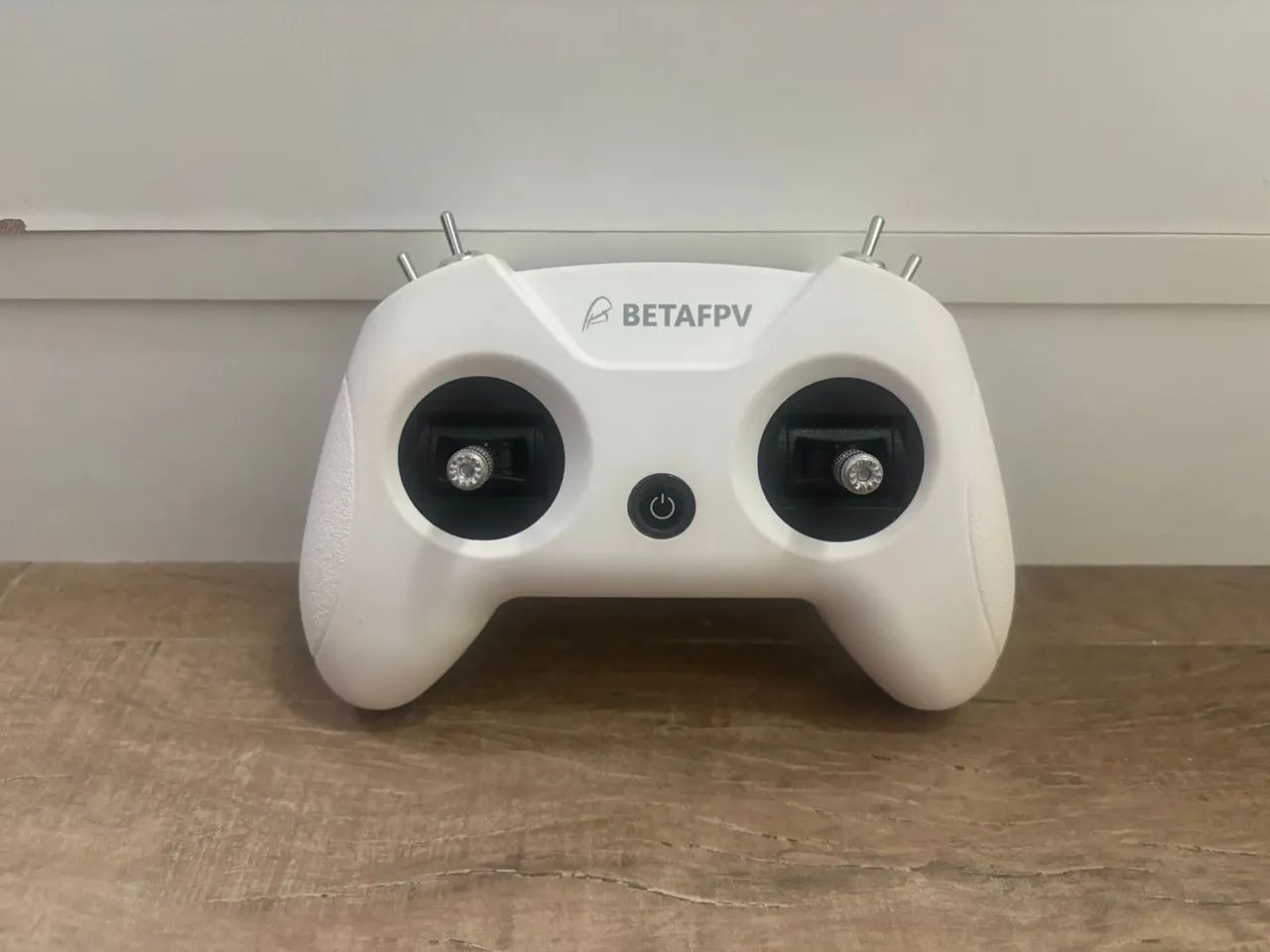 Kit FPV para iniciantes aquila 16 - Foto 2