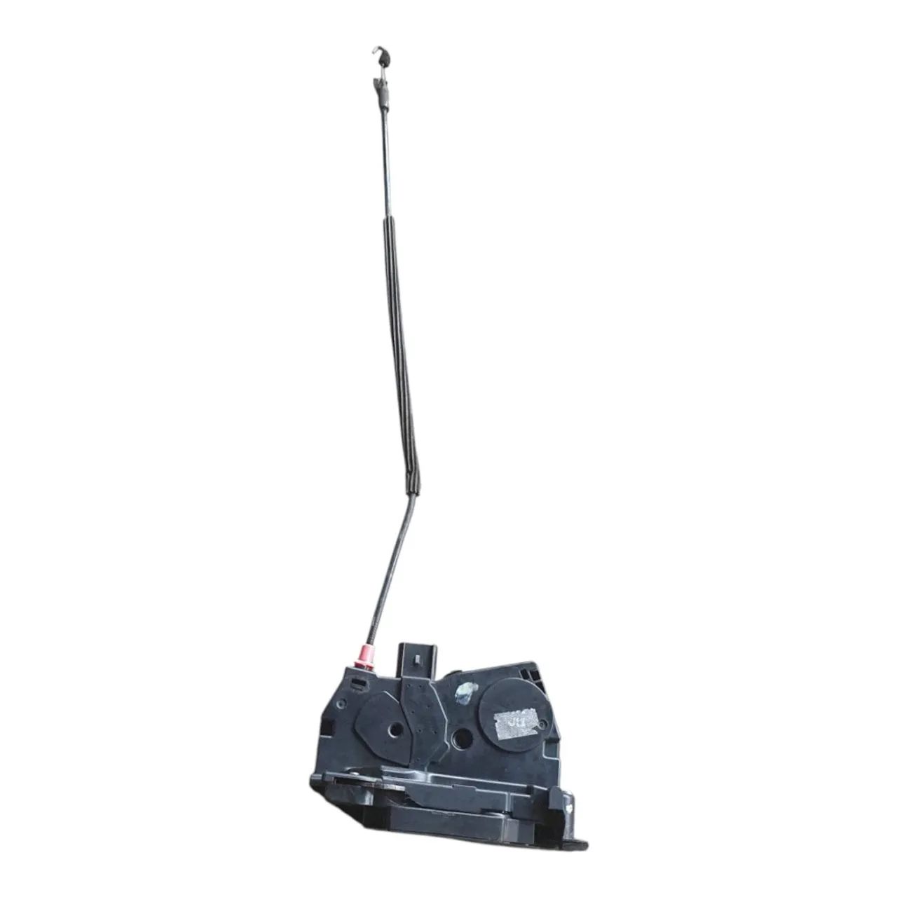 Fechadura elétrica porta traseiro esquerdo cobalt 2014