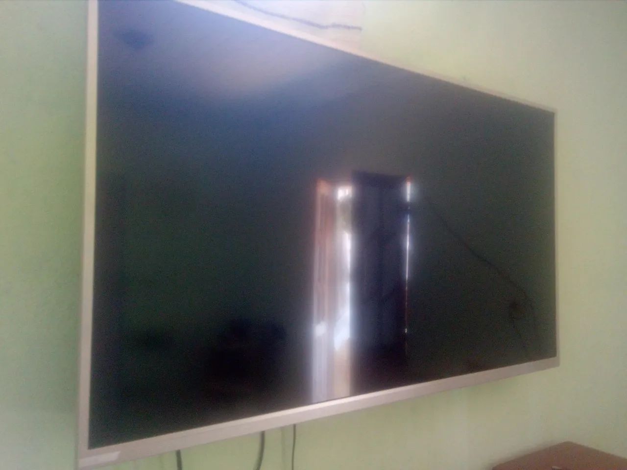 Tv Philco Smart 49 polegadas 