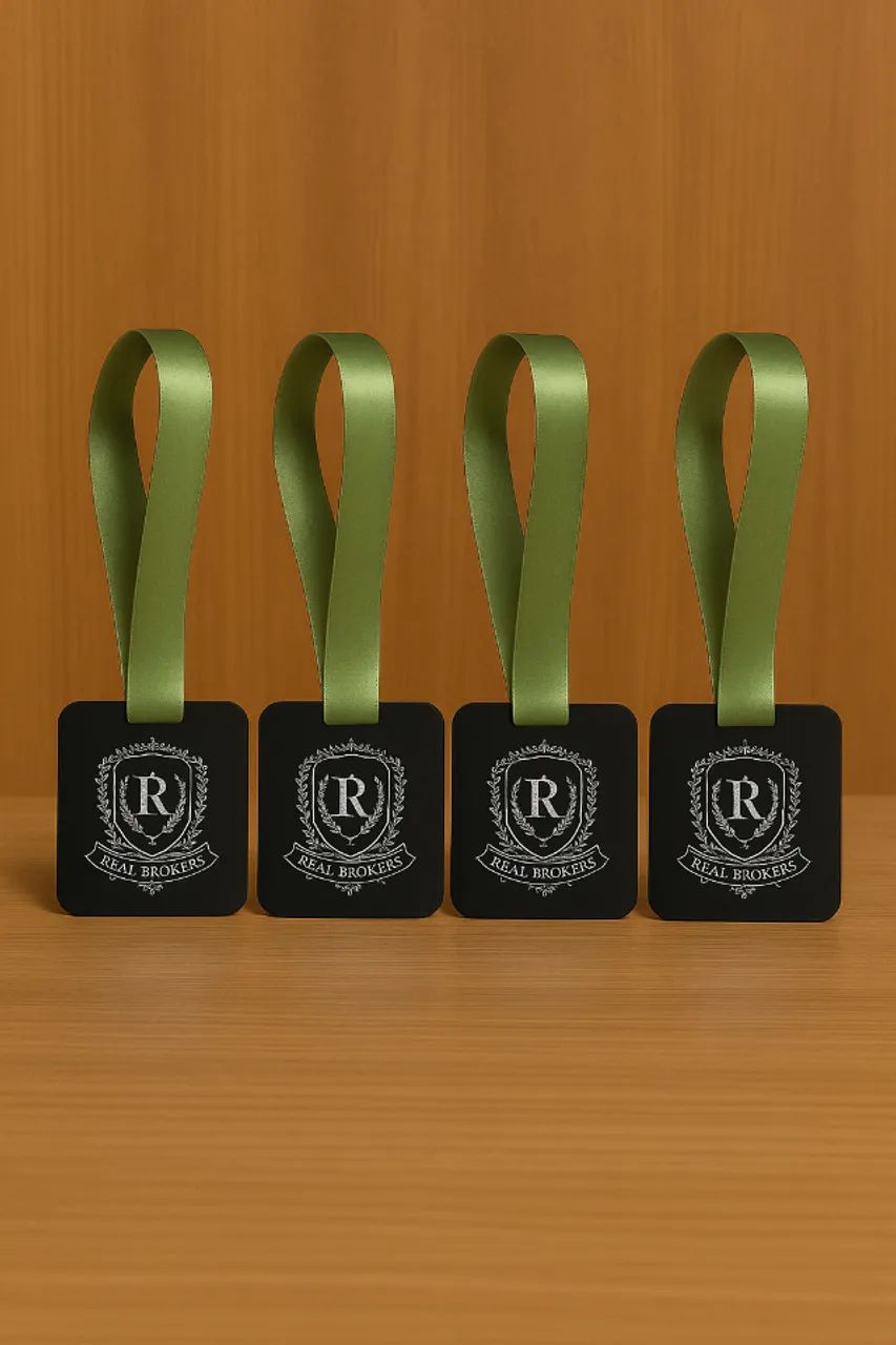 Medalhas em acrílico 64520758381571120