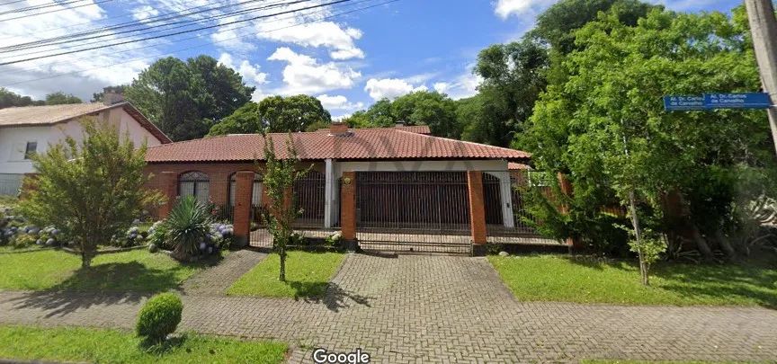 Terreno à venda no Batel ARYA1 - Foto 2