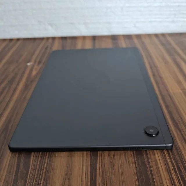 Samsung Galaxy Tab A8 Wi-Fi 64GB Tela 10.5 Capa Carregador e Cabo - Foto 4