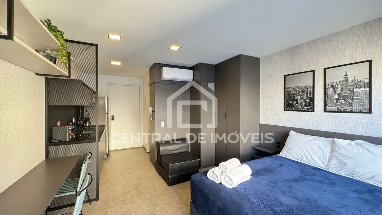 Locação Apartamento PORTO ALEGRE RS Brasil - Foto 6