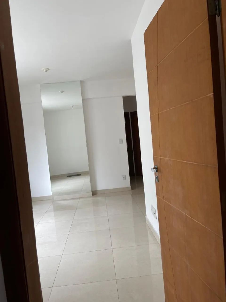 Foto - Belo Horizonte - Savassi