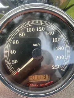 Fat boy  - Foto 2
