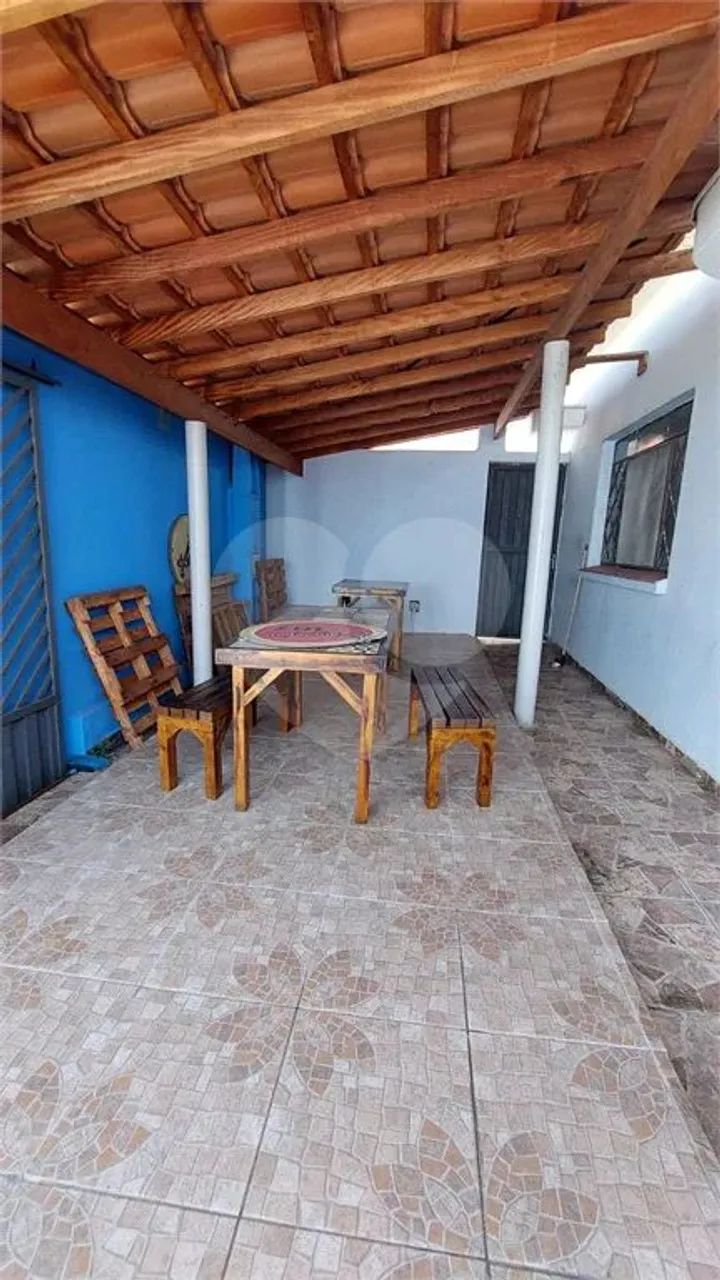 Prédio para alugar em Jardim Santa Rosália, Sorocaba, SP - Foto 2