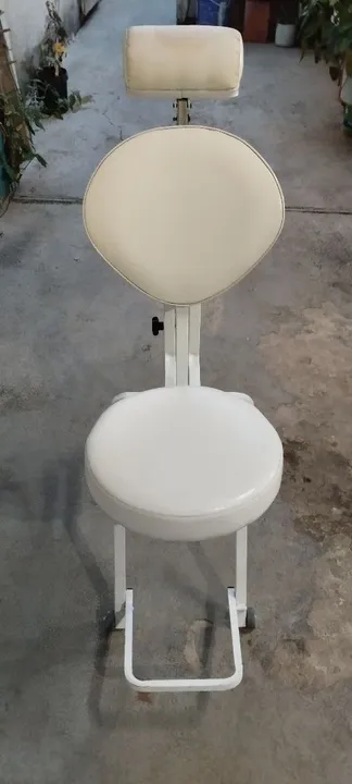 Vendo