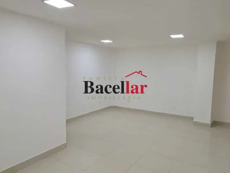 Sala : / Comercial / Méier