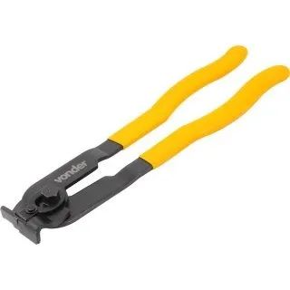 ALICATE P/ABRACADEIRAS RADIAIS VONDER
